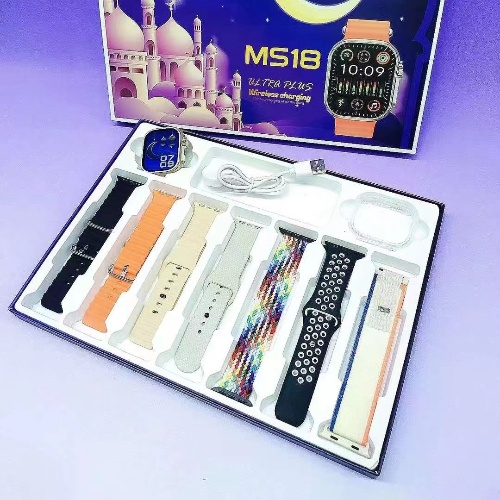 MS18